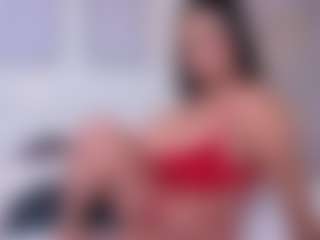 Ashley-Bruce's Live Sex Cam Show