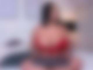 Ashley-Bruce's Live Sex Cam Show