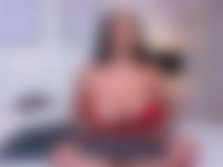 Ashley-Bruce's Live Sex Cam Show