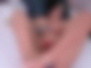 Ashley-Bruce's Live Sex Cam Show
