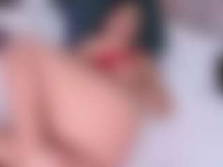 Ashley-Bruce's Live Sex Cam Show