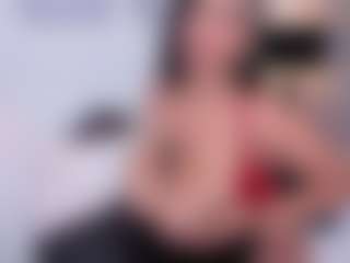 Ashley-Bruce's Live Sex Cam Show