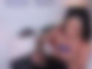 Ashley-Bruce's Live Sex Cam Show