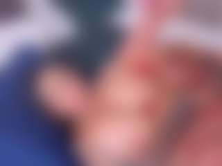 Ashley-Bruce's Live Sex Cam Show
