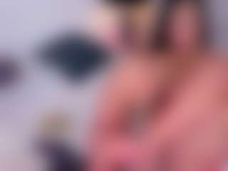 Ashley-Bruce's Live Sex Cam Show