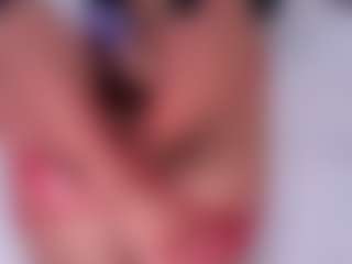 Ashley-Bruce's Live Sex Cam Show