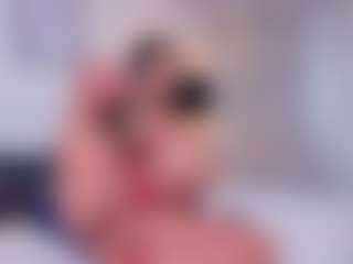 Ashley-Bruce's Live Sex Cam Show
