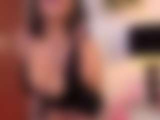 Ashley-Bruce's Live Sex Cam Show