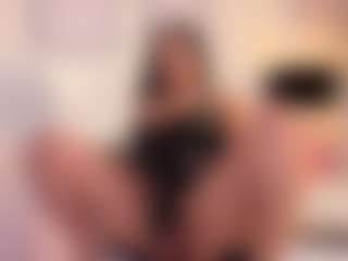 Live cam show with Ashley-Bruce - Handjob on CSO-WL