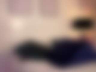 Ashley-Bruce's Live Sex Cam Show