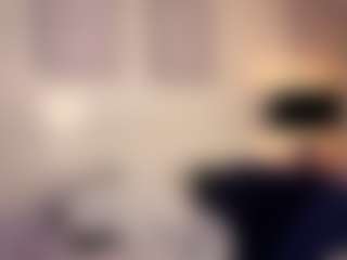 Ashley-Bruce's Live Sex Cam Show