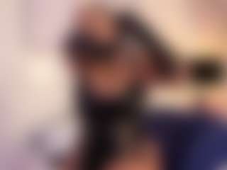 Ashley-Bruce's Live Sex Cam Show