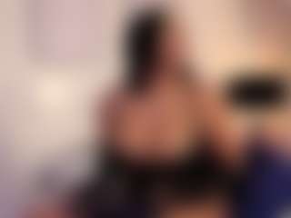 Ashley-Bruce's Live Sex Cam Show
