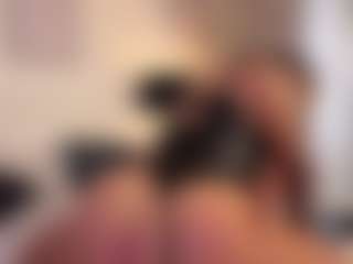 Ashley-Bruce's Live Sex Cam Show