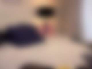 Ashley-Bruce's Live Sex Cam Show