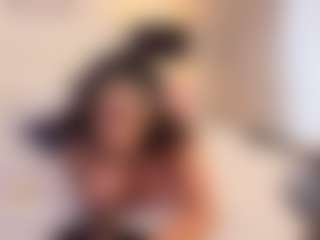 Ashley-Bruce's Live Sex Cam Show