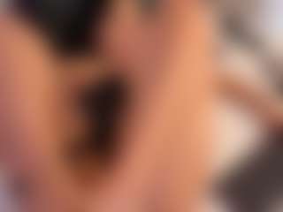 Ashley-Bruce's Live Sex Cam Show