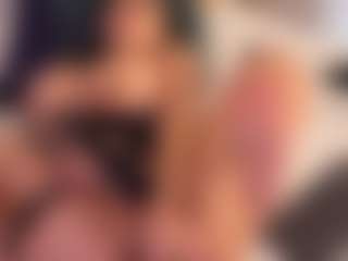 Ashley-Bruce's Live Sex Cam Show