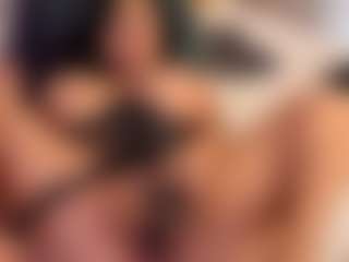 Ashley-Bruce's Live Sex Cam Show