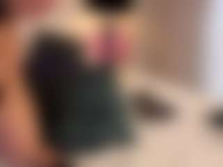 Ashley-Bruce's Live Sex Cam Show