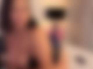 Ashley-Bruce's Live Sex Cam Show