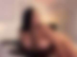 Ashley-Bruce's Live Sex Cam Show