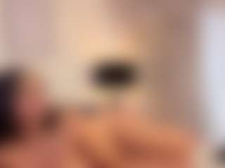 Ashley-Bruce's Live Sex Cam Show