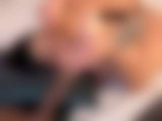 Ashley-Bruce's Live Sex Cam Show
