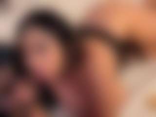 Ashley-Bruce's Live Sex Cam Show
