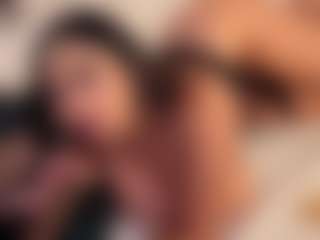 Ashley-Bruce's Live Sex Cam Show