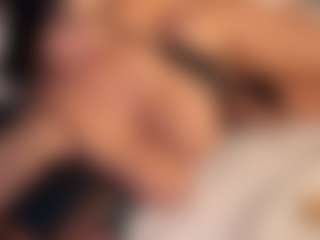 Ashley-Bruce's Live Sex Cam Show