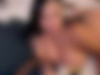 Ashley-Bruce's Live Sex Cam Show