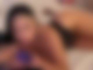 Ashley-Bruce's Live Sex Cam Show