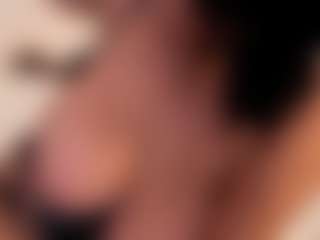 Ashley-Bruce's Live Sex Cam Show