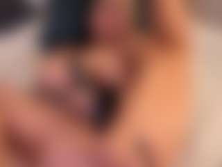 Ashley-Bruce's Live Sex Cam Show