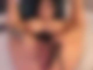 Ashley-Bruce's Live Sex Cam Show