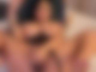 Ashley-Bruce's Live Sex Cam Show