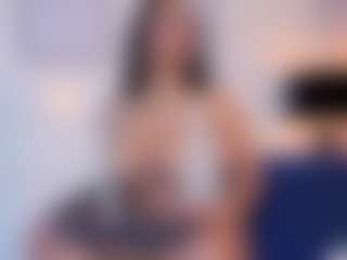 Ashley-Bruce's Live Sex Cam Show