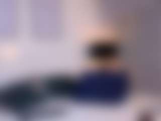 Ashley-Bruce's Live Sex Cam Show