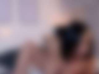 Ashley-Bruce's Live Sex Cam Show