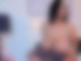 Ashley-Bruce's Live Sex Cam Show