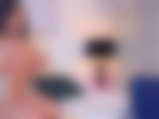 Ashley-Bruce's Live Sex Cam Show