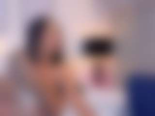 Ashley-Bruce's Live Sex Cam Show