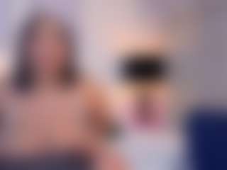 Ashley-Bruce's Live Sex Cam Show