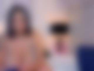 Ashley-Bruce's Live Sex Cam Show