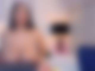 Ashley-Bruce's Live Sex Cam Show