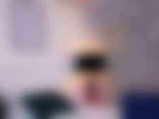Ashley-Bruce's Live Sex Cam Show