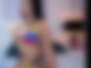 Ashley-Bruce's Live Sex Cam Show