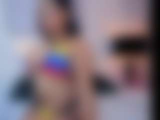 Ashley-Bruce's Live Sex Cam Show