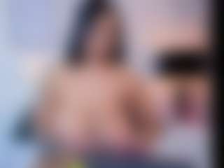 Ashley-Bruce's Live Sex Cam Show